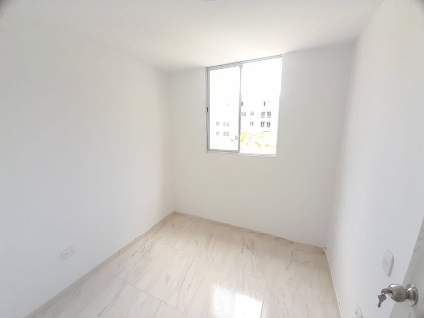 Apartment for rent in Barranquilla