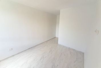 Apartamento en Corregimiento Juan Mina, Barranquilla