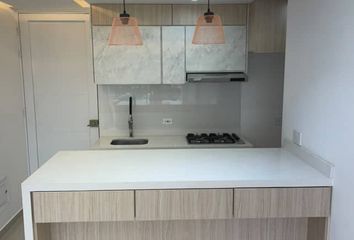 Apartment for rent in Primero de Mayo, Cali