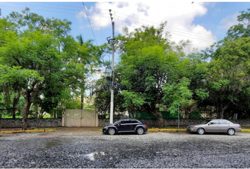 Lote de Terreno en  Colonia Las Fuentes, Zapopan, Jalisco