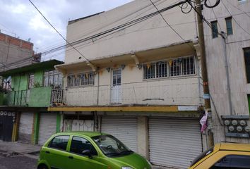 Casa en  Esperanza, Nezahualcóyotl