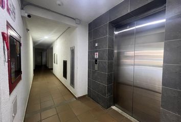 Apartamento en Valle Del Lili, Cali