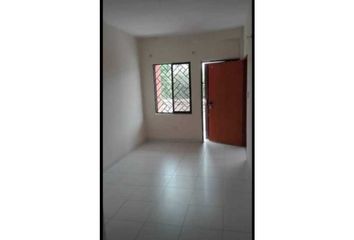 Apartamento en  La Castellana, Montería