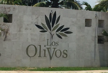 Casa en condominio en  Calle 10 Norte, Solidaridad Centro, Solidaridad, Quintana Roo, 77710, Mex