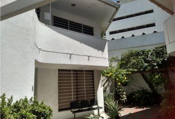 Casa en  Villa Country, Barranquilla
