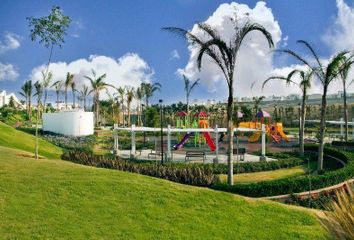 Lote de Terreno en  Parque Berna, Lomas De Angelópolis, Ii, San Andrés Cholula, Puebla, México