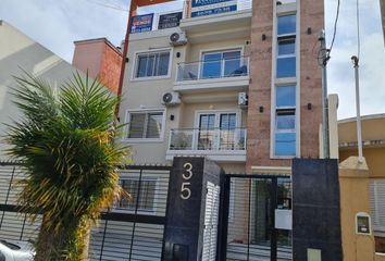 Departamento en  Ramos Mejía, La Matanza