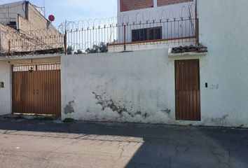 47 casas económicas en renta en Xochimilco 
