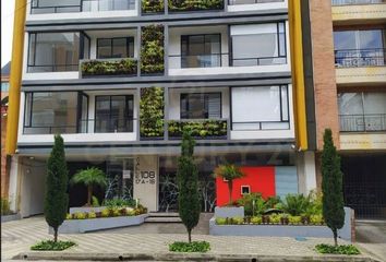 Apartamento en  Norte, Bogotá