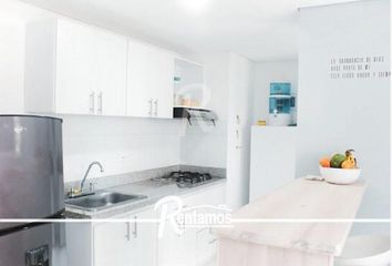 Apartment for rent in Sabaneta, Sabaneta