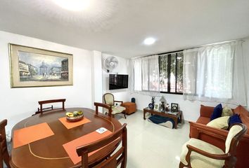 Apartamento en El Centro, Cúcuta