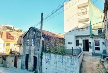 Chalet en  Marín, Pontevedra Provincia