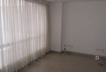 Apartamento en  Carrera 17a 122-99-122-1, Santa Barbara Occidental, Bogotá, Distrito Capital, Col