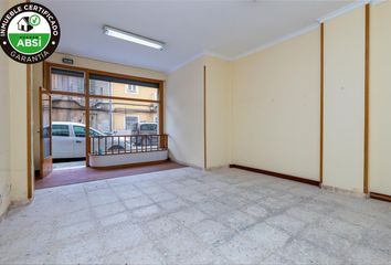 Local Comercial en  Llevant, Palma De Mallorca