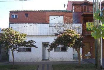 Departamento en  Villa Dominico, Partido De Avellaneda