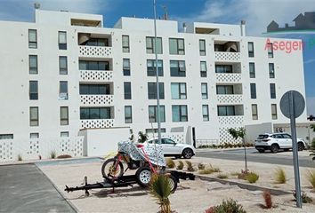 Departamento en  Caldera, Copiapó