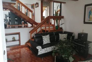 Casa en  Los Rosales, Manizales