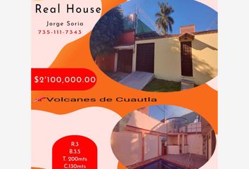 Casa en  Centro, Cuautla, Cuautla, Morelos