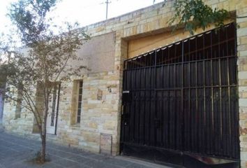 Casa en  Villa María, Neuquén