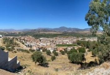 Chalet en  Pizarra, Málaga Provincia