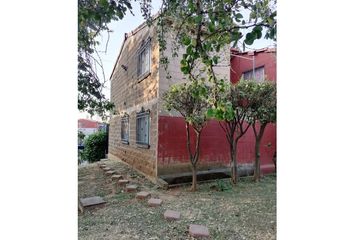 Casa en  Lomas De Ahuatlan, Cuernavaca, Morelos