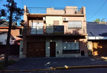 Casa en  Ituzaingó, Partido De Ituzaingó