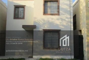 26 casas en venta en Fuentes de Santa Lucia, Apodaca 