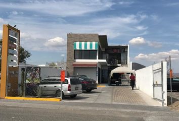 Local comercial en  Bio Grand Juriquilla, Juriquilla, Querétaro