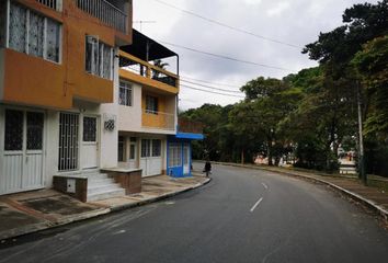 Casa en  Cádiz, Ibague