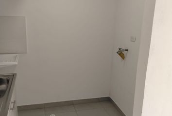 Apartment for rent in La Aurora Sur, Bogotá