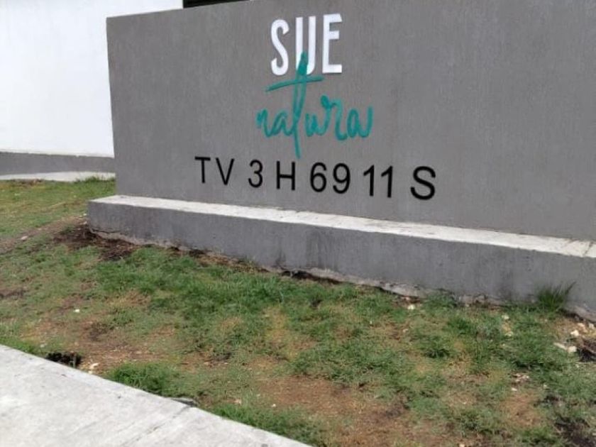 Apartamento en arriendo La Aurora Sur, Sur