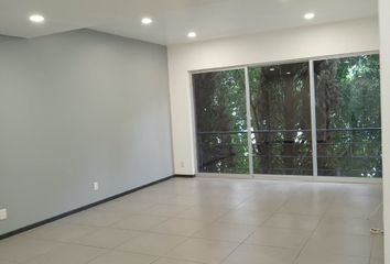 Departamento en renta en Del Valle Norte