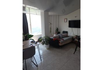 Apartamento en  Estambul, Manizales