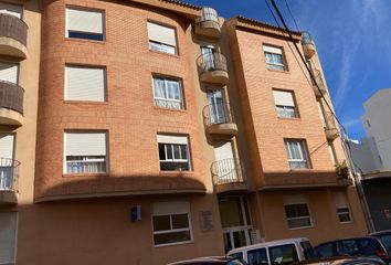 Apartamento en  Ondara, Alicante Provincia