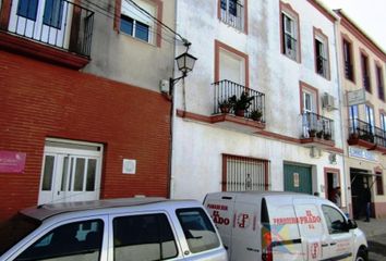 Edificio en  Cortegana, Huelva Provincia