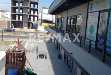 Local comercial en  Loma Dorada, Santiago De Querétaro, Municipio De Querétaro
