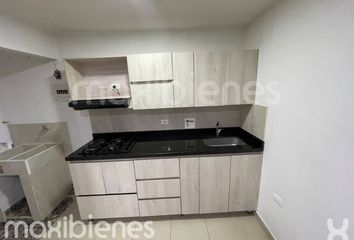 Apartamento en Laureles, Medellín