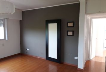 Departamento en  Plaza Rocha, Mar Del Plata