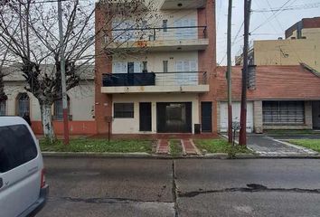 Departamento en  Lanús Oeste, Partido De Lanús