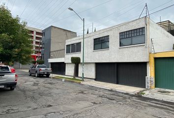Casa en  Avenida José María Morelos Y Pavón 1008, Barrio La Merced, Toluca, México, 50080, Mex