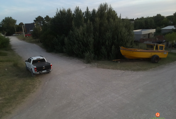 Terrenos en  Tres Arroyos, Partido De Tres Arroyos