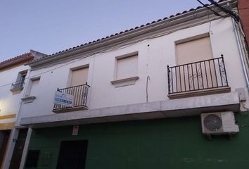 Piso en  Encinas Reales, Córdoba Provincia