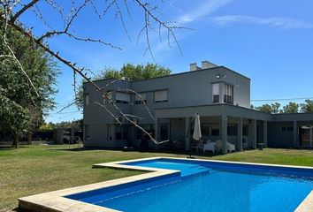 Casa en  Funes, Santa Fe