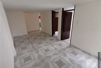 Apartamento en  Chipre, Manizales