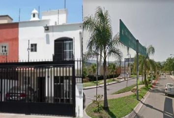 Casa en fraccionamiento en  Privada Benito Juárez 22-26, Modesto Rangel, Emiliano Zapata, Morelos, 62766, Mex