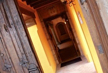 Casa en  San Carlos, Metepec