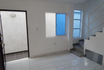 Apartamento en  Cevillar, Barranquilla