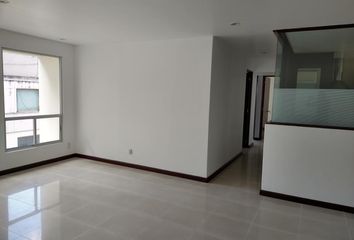 Departamento en  Calle Cadiz, Colonia Insurgentes Mixcoac, Ciudad De México, Cdmx, México