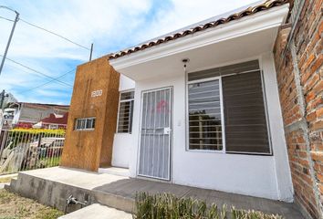 Casa en  Atemajac Del Valle, Zapopan, Jalisco