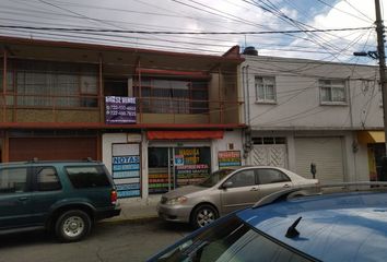 Casa en  La Merced  (alameda), Toluca